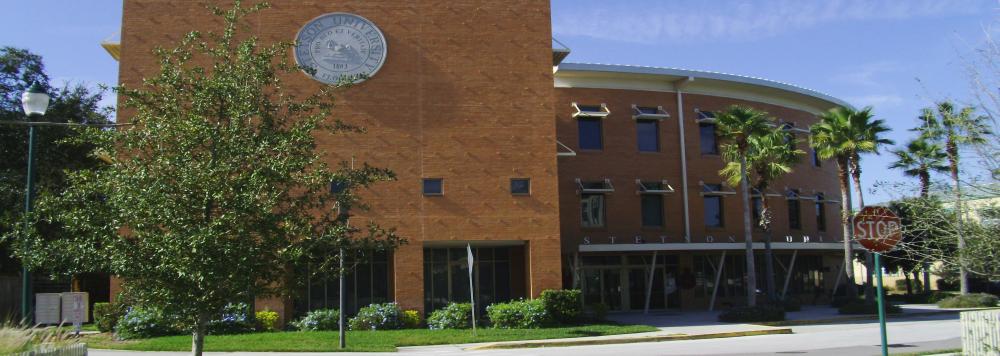 école d'anglais à Orlando, Floride, Etats-Unis