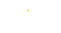 séjour linguistique en Écosse