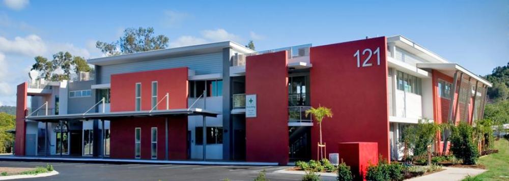 Séjours linguistiques pour étudiants à Airlie Beach en Australie