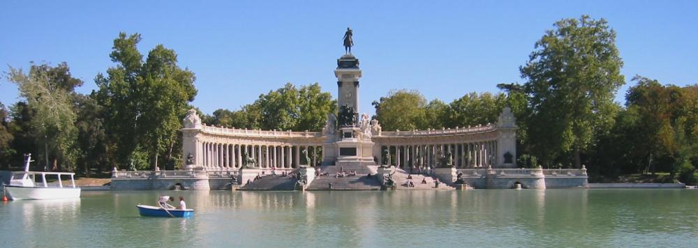 Cours d'espagnol pour étudiants à Madrid en Espagne