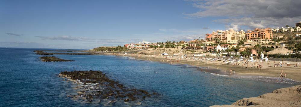 Cours d'espagnol à Tenerife aux îles Canaries en Espagne