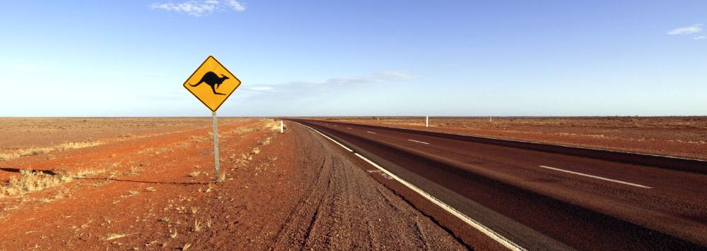 Séjours linguistiques pour étudiants en Australie