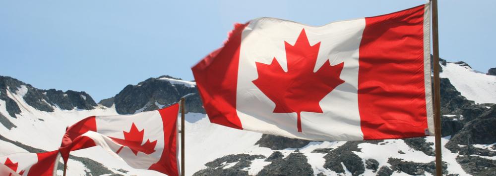 séjours linguistiques pour étudiants au Canada