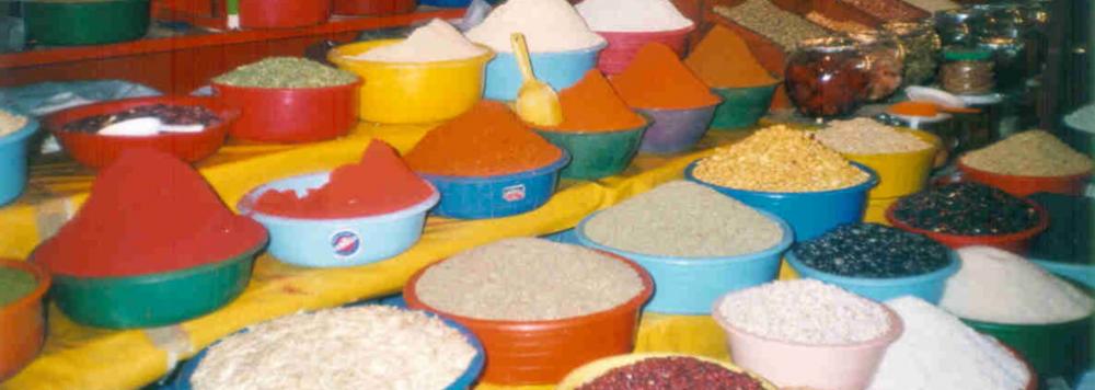 apprendre l'espagnol au Mexique