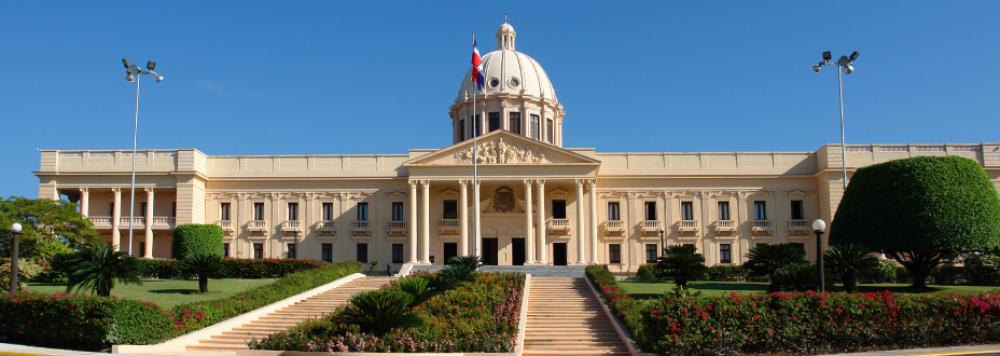 cours d'espagnol à Saint Domingue en République Dominicaine