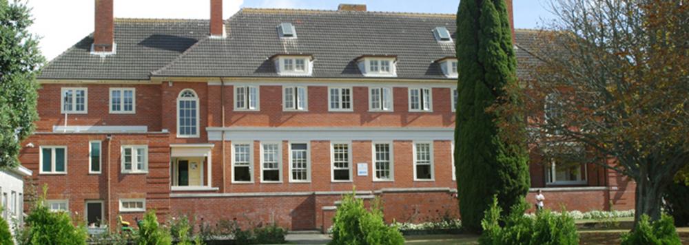 école d'anglais à Auckland en Nouvelle-Zélande