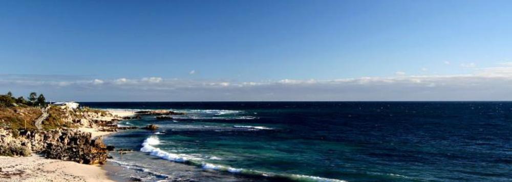Perth