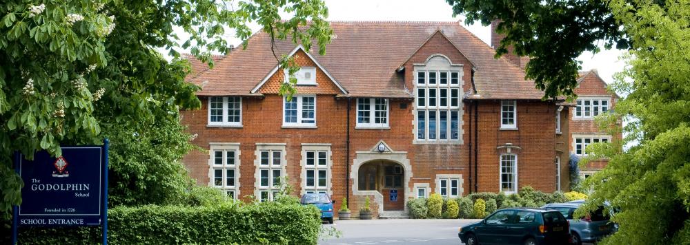 école d'anglais pour enfants et adolescents en Grande-Bretagne