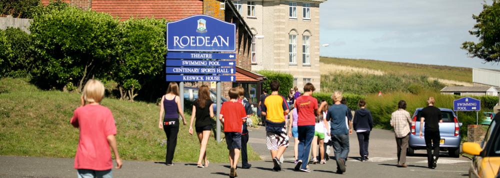 jeunes et adolescents en séjour linguistique en Grande-Bretagne
