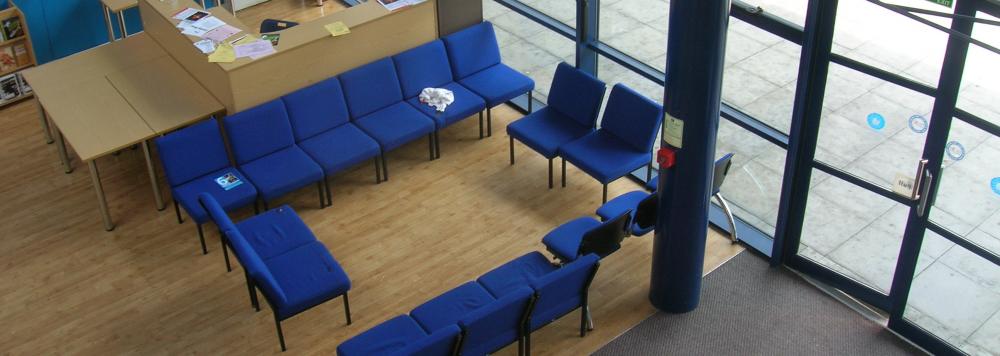 école d'anglais pour jeunes et adolescents en Grande-Bretagne