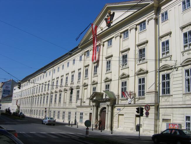 Ecole d'allemand ActiLingua pour les 12-17 ans