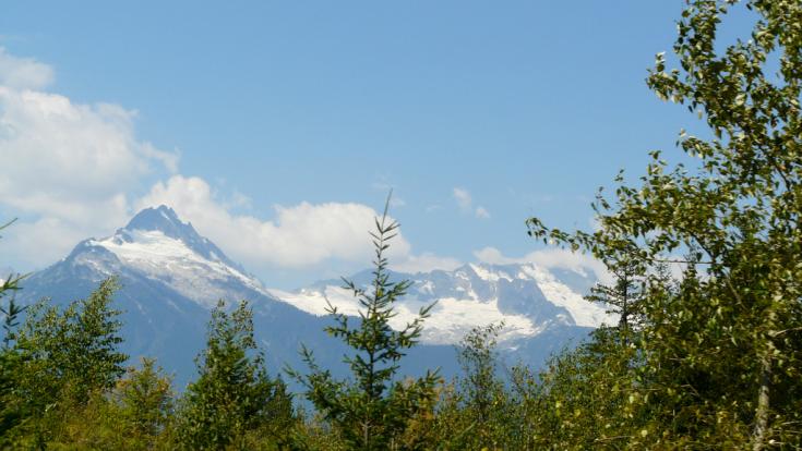 Paysage