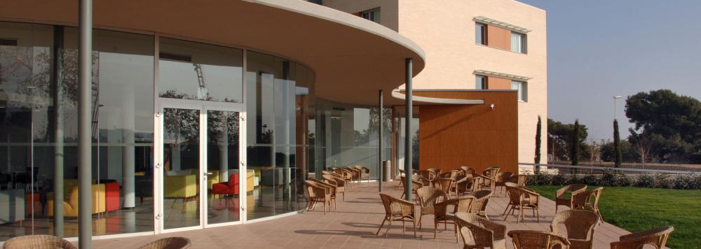 camp d'espagnol pour juniors et adolescents à Barcelone en Espagne