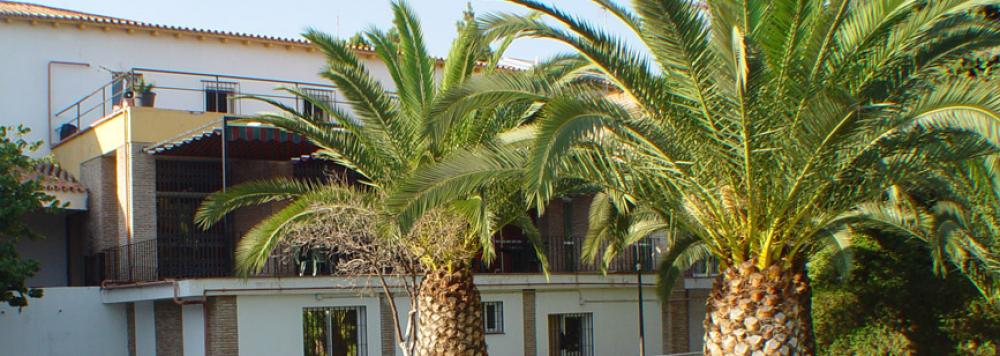 école d'espagnol pour adolescents à Marbella en Espagne