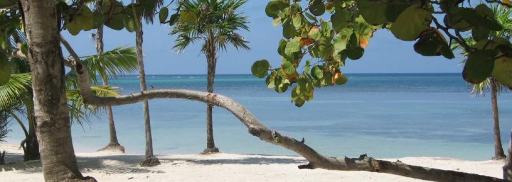 voyage linguistique pour enfants et adolescents à Marbella en Espagne