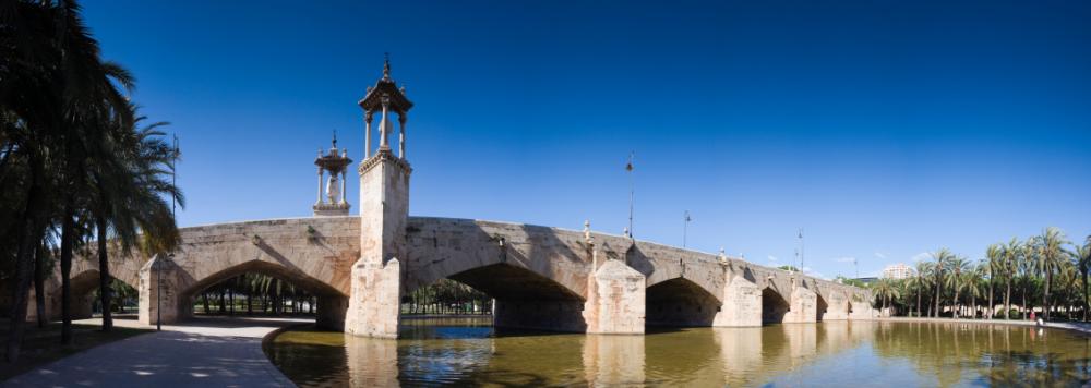 séjours linguistiques pour adolescents à Valence en Espagne