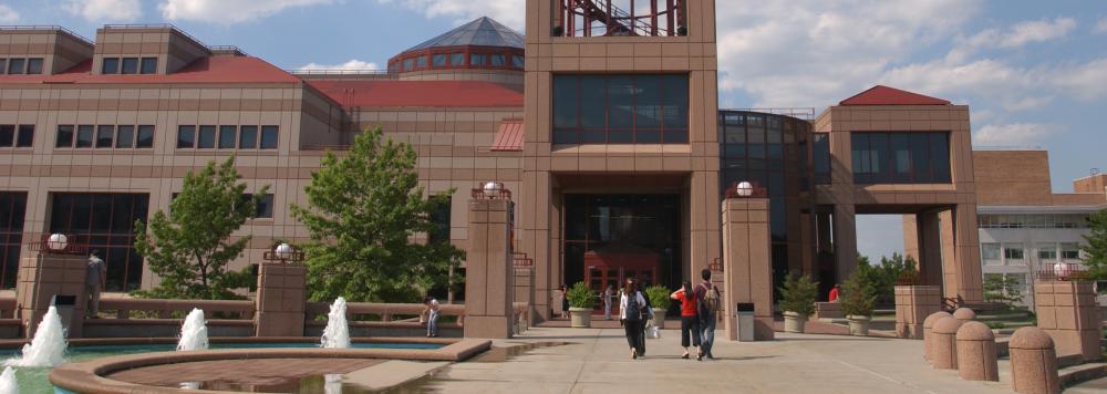 école d'anglais pour juniors et adolescents à New York, usa
