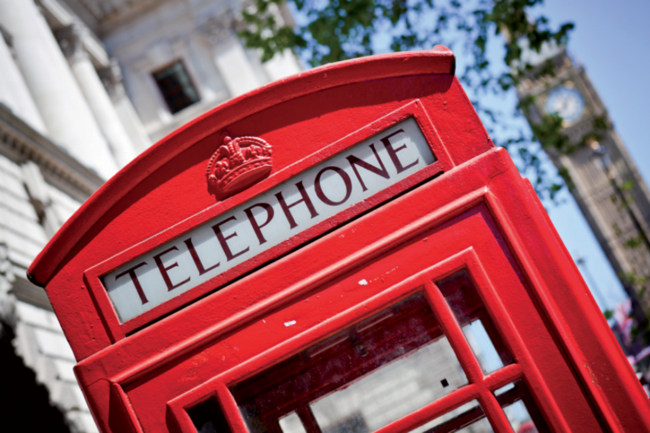 Résultat de recherche d'images pour "études angleterre"