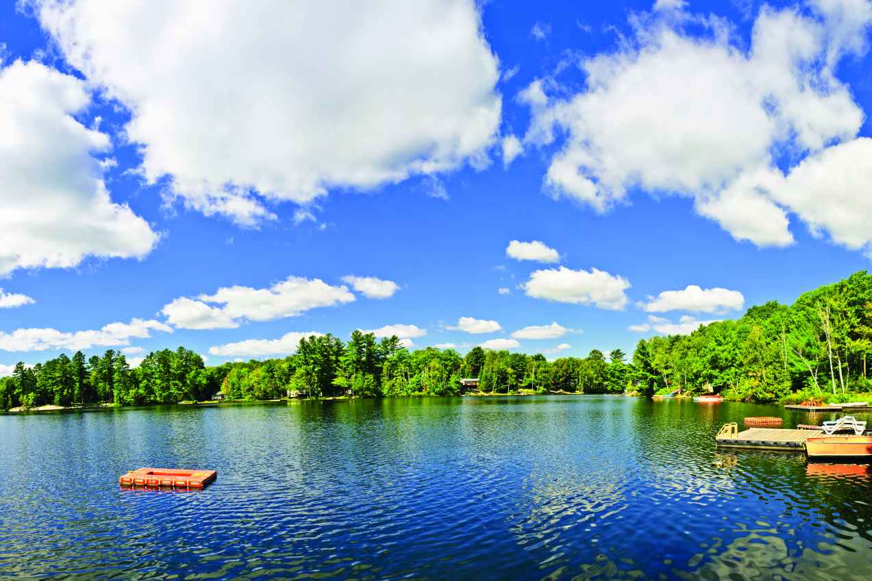 Rdv visa mexique Rdv visa mexique