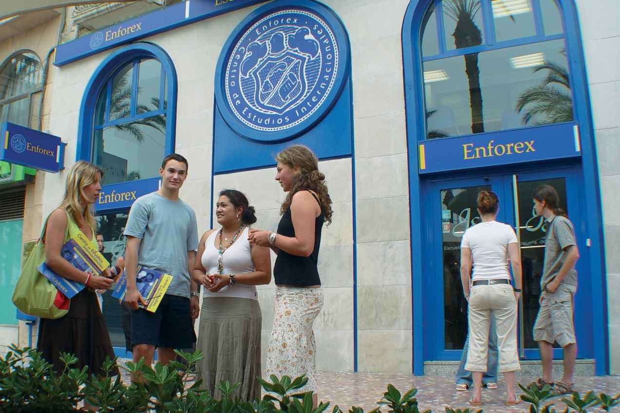 Cours D Espagnol Au Guatemala Ecole De Langue Enforex !   A Antigua | Forex cours espagnol Cours D Espagnol Au Guatemala Ecole De Langue Enforex A Antigua -