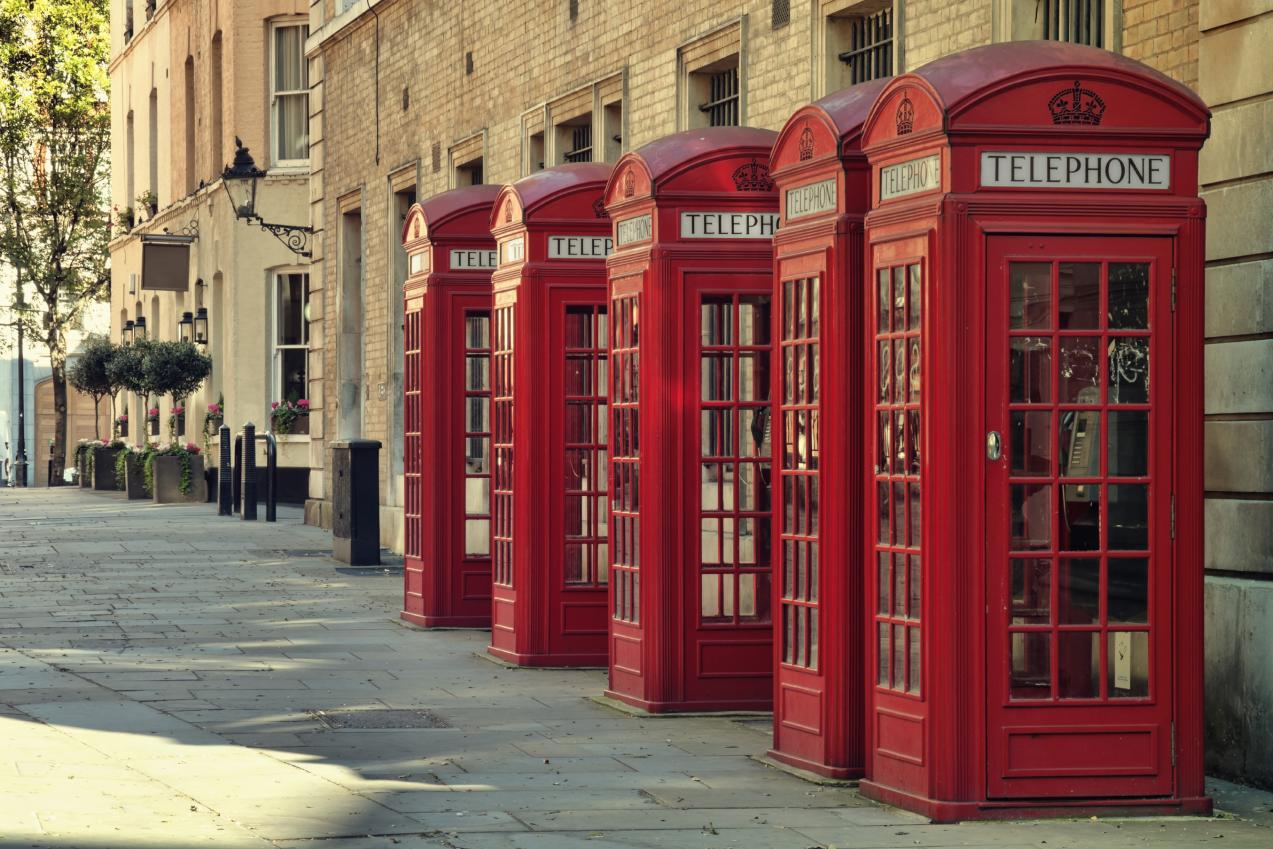 Ails Sejours Linguistiques Pour Professionnels En Angleterre Ails Sejours Linguistiques Pour Professionnels En Angleterre